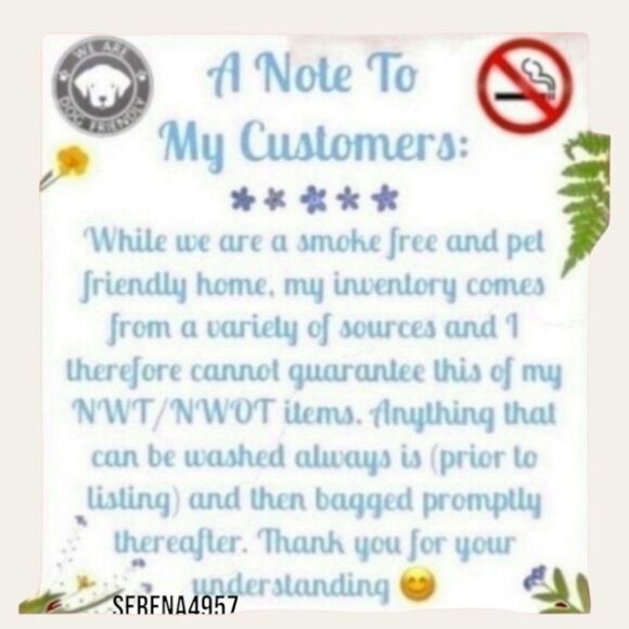 Torrid New Plus Size  Long Sleeve Red,Blue,& White Plaid Sweater 3X - Picture 10 of 11